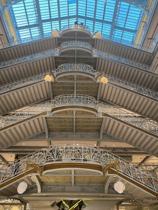 Paris 02 23 Musees02