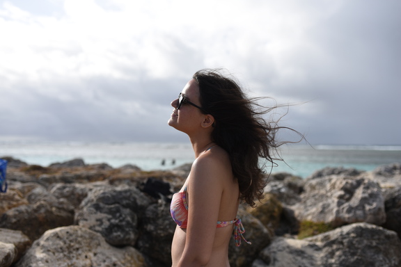 DSC_0341.jpeg
