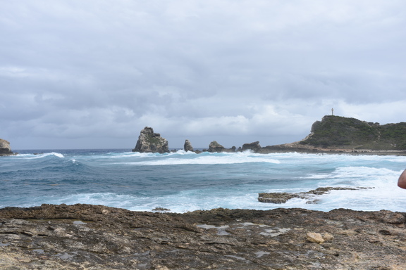 DSC_0467.jpeg