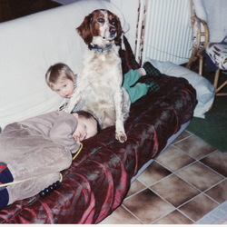1992