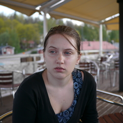 2010