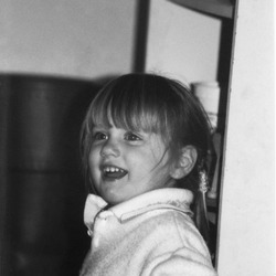 1993