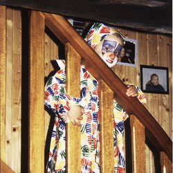 1994