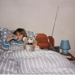 1995