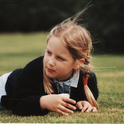 1996