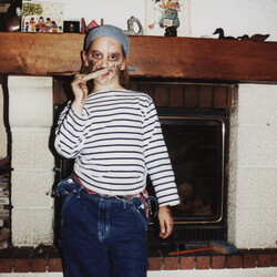 1998