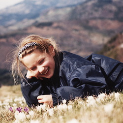 1999
