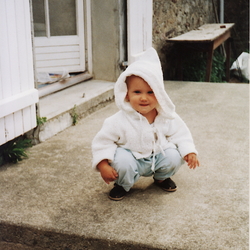 1991