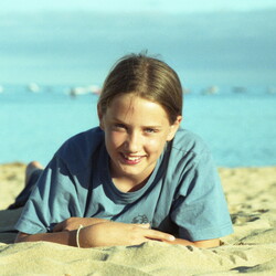 2003