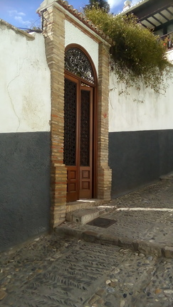 IMG 20190308 154143