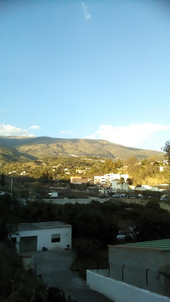 IMG 20190308 182130