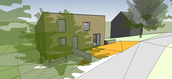 vue 02 160603