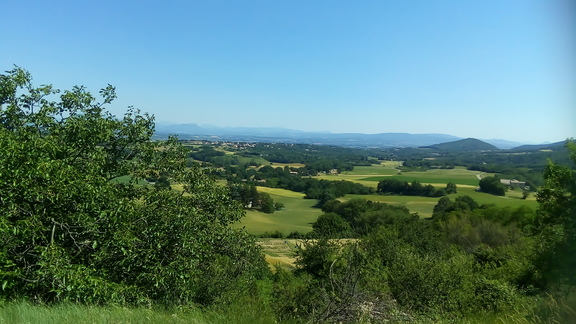 IMG 20190602 160755